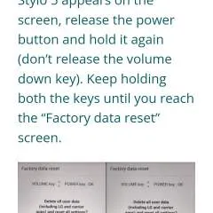 Mikenharley.... photo on Jungo Live