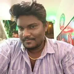 Messi photo on Jungo Live