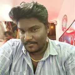 Messi photo on Jungo Live