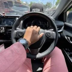 Wan photo on Jungo Live