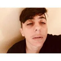 Lev photo on Jungo Live