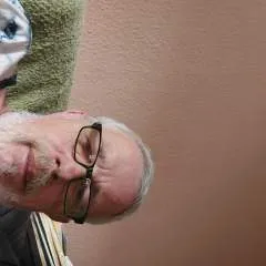 Achimgerd photo on Jungo Live