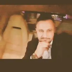 Casper4 photo on Jungo Live