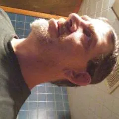 Pennsman8 photo on Jungo Live