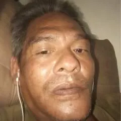 Ahmadbuqhary photo on Jungo Live