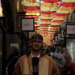 Thorny........ photo on Jungo Live