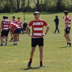 Thorny........ photo on Jungo Live