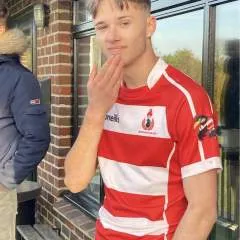 Thorny........ photo on Jungo Live