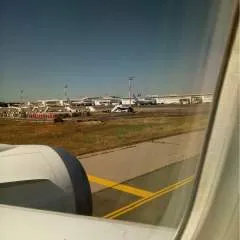 Pano31oran photo on Jungo Live