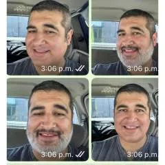 Vazago photo on Jungo Live