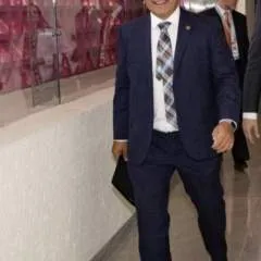 Vazago photo on Jungo Live