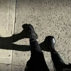 Goddess Michelle photo on Jungo Live