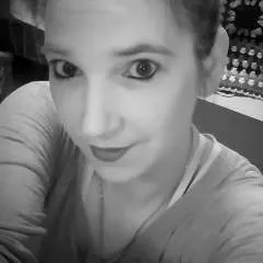 Mandy photo on Jungo Live