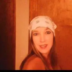 Mandy photo on Jungo Live