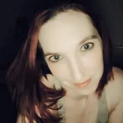 Mandy photo on Jungo Live