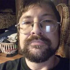 Ian Moone photo on Jungo Live