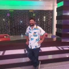 Ian Moone photo on Jungo Live