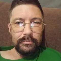 Ian Moone photo on Jungo Live