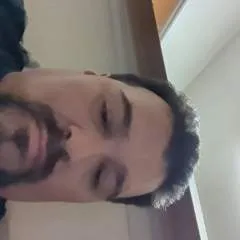 Bobby Robert photo on Jungo Live