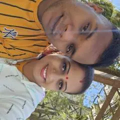 Rahul photo on Jungo Live