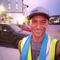 Drizzy photo on Jungo Live