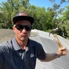 Drizzy photo on Jungo Live