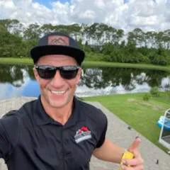 Drizzy photo on Jungo Live