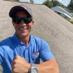 Drizzy photo on Jungo Live