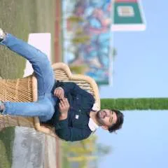 Guri photo on Jungo Live