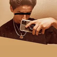 Isaac photo on Jungo Live