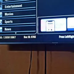 Kalz photo on Jungo Live