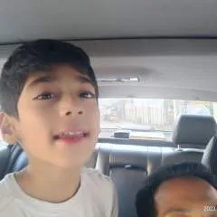 Kalz photo on Jungo Live