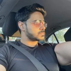 Kalz photo on Jungo Live