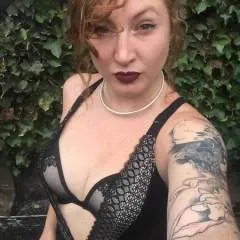 Royaume Bdsm photo on Jungo Live