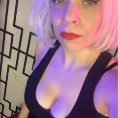 Miss Susan photo on Jungo Live