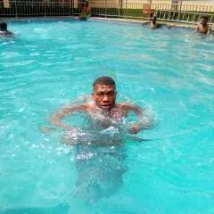 Smxxypromise photo on Jungo Live