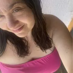 Kat photo on Jungo Live