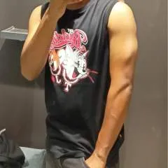 Rohan photo on Jungo Live