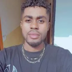 Francky photo on Jungo Live