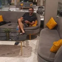 Cairo ♂️ photo on Jungo Live