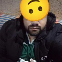 Pilotto photo on Jungo Live