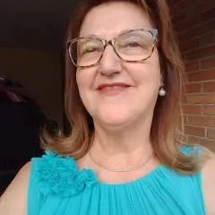 Mary photo on Jungo Live