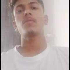 Rayen photo on Jungo Live