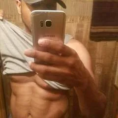 Bbcready4mwf photo on Jungo Live