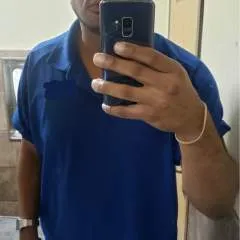 Bbcready4mwf photo on Jungo Live