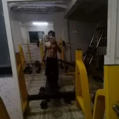 Rayen photo on Jungo Live