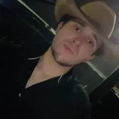 Louisianaman photo on Jungo Live