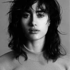 Lollipop photo on Jungo Live