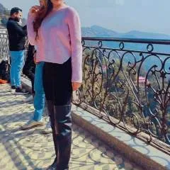 Mommy Sarah photo on Jungo Live