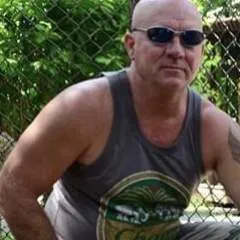 Snake........ photo on Jungo Live